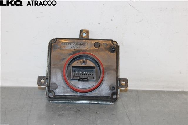 Styreenhet xenon/ballast til VW Transporter / Caravelle 2015-2019 (T6) (T6) (4G0907697F|)