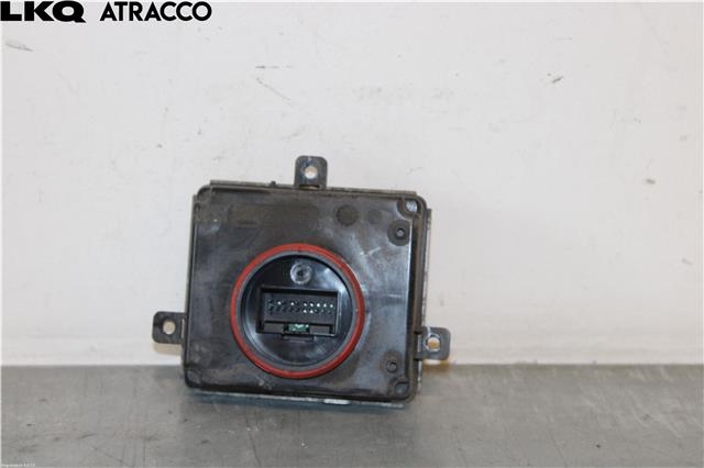 Styreenhet xenon/ballast til VW Transporter / Caravelle 2015-2019 (T6) (T6) (4G0907697F|)