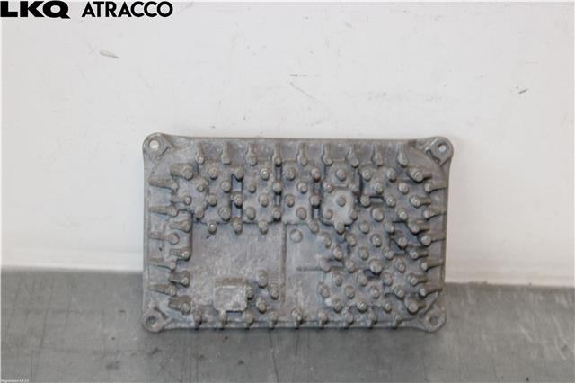 Styreenhet xenon/ballast til Mercedes EQC 2019-->>  (A2479002113|)