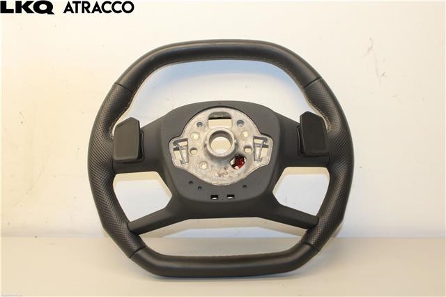 Ratt til Audi Q4 e-tron 2021-->>  (89A419091AR|)