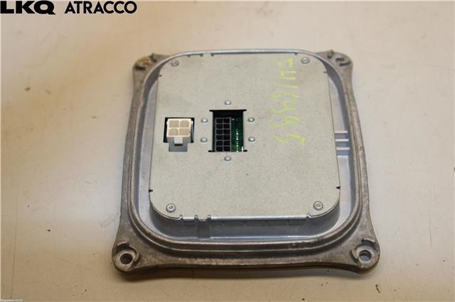 Styreenhet xenon/ballast til Peugeot 308 2013-2021 (Type II)  (1610426980|)