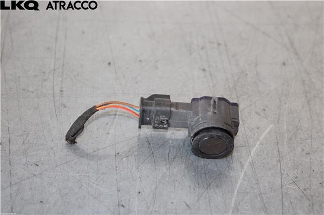 Parkeringssensor bak til Audi Q4 e-tron 2021-->> (1EA919275B|)