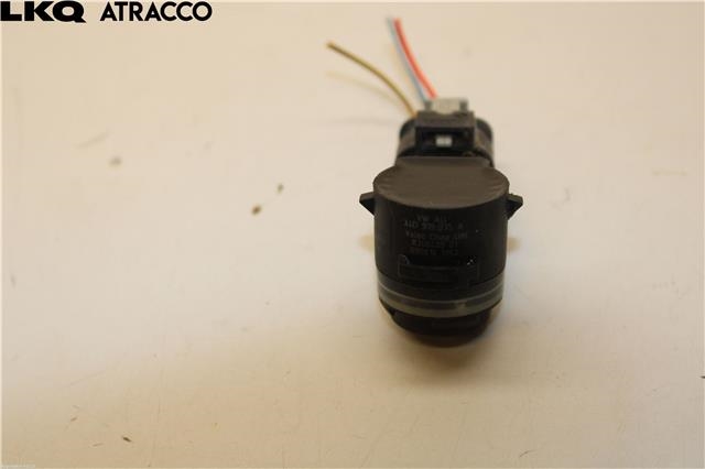 Parkeringssensor bak til VW e-Golf 2014-2017 (Fase 1)  (5Q0919275B|)