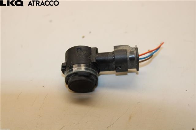 Parkeringssensor bak til VW e-Golf 2014-2017 (Fase 1)  (5Q0919275B|)