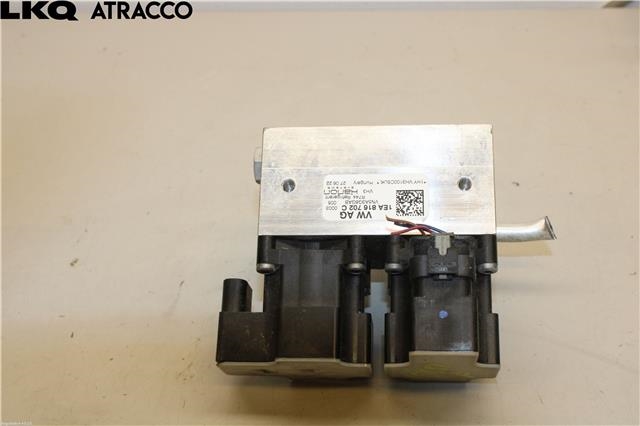 Diverse deler til Audi Q4 e-tron 2021-->>  (1EA816702C|)
