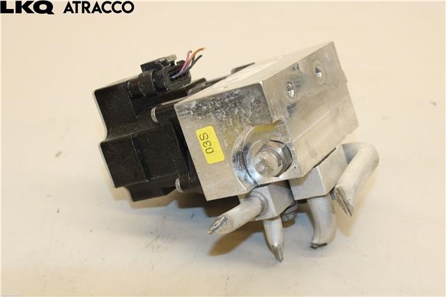 Diverse deler til Audi Q4 e-tron 2021-->>  (1EA816702C|)