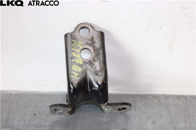Hengsler til Subaru Outback, 2015-2020 (Type V)  (60479AL020)