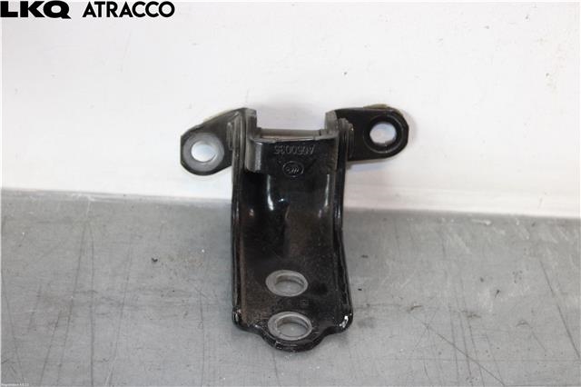 Hengsler til Subaru Outback 2015-2020 (Type V)  (60479AL020|)