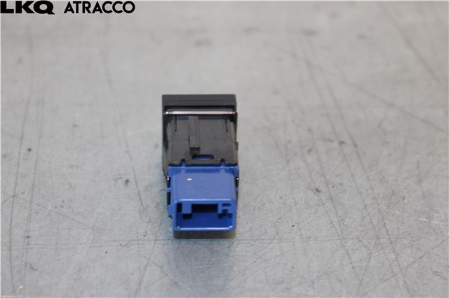 Bryter diverse til Toyota RAV4 2019-->> (Type V)  (8472133010|)