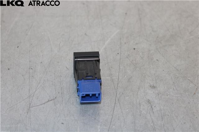 Bryter tanklokk til Toyota RAV4 2019-->> (Type V)  (8484133040|)