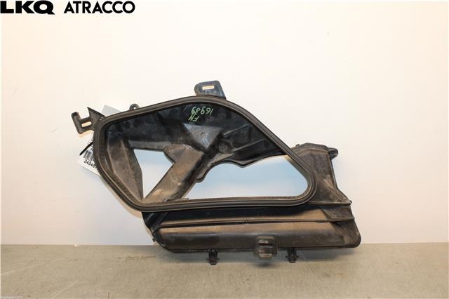 Diverse deler til Porsche Taycan 2019-->> (9J1815129C|)