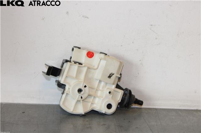 Diverse deler til Toyota RAV4 2019-->> (Type V)  (7703042020|)