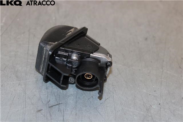 Kamera til BMW 5-Serie 2010-2017 (F10/F11) (F10/F11) (66212199583|)