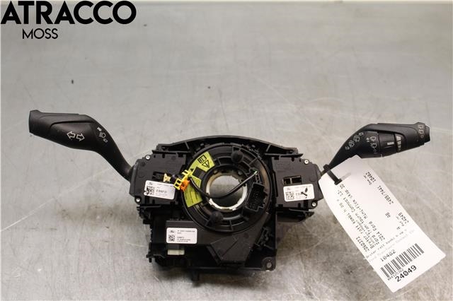 Bryter combi til Ford Transit Connect, 2013-2018 Type II, Fase 1  (2060373)