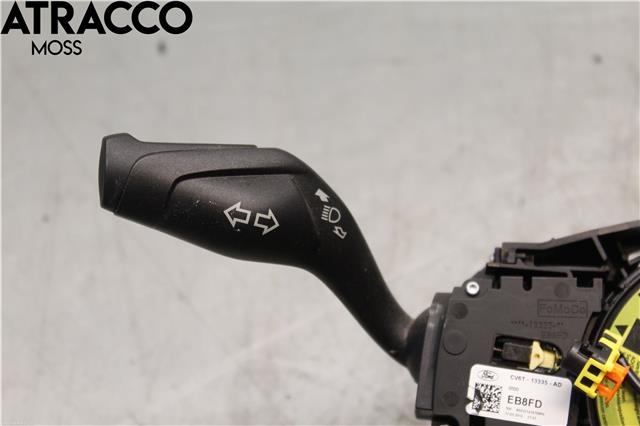 Bryter combi til Ford Transit Connect 2013-2018 Type II, Fase 1  (2060373|)