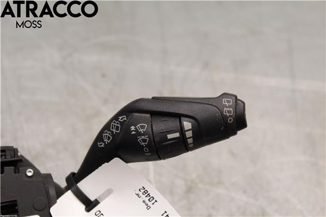 Bryter combi til Ford Transit Connect 2013-2018 Type II, Fase 1  (2060373|)
