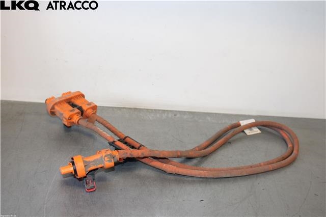 Kabel høy volt (HV) hybrid til VW ID.3 2020-->> (1EA971015T|)