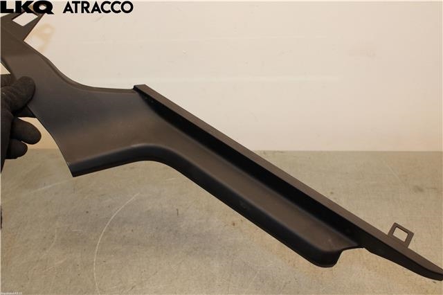 Diverse deler til Porsche Taycan 2019-->> (9J1863092|)