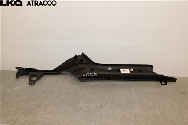 Diverse deler til Porsche Taycan 2019-->> (9J1863092|)