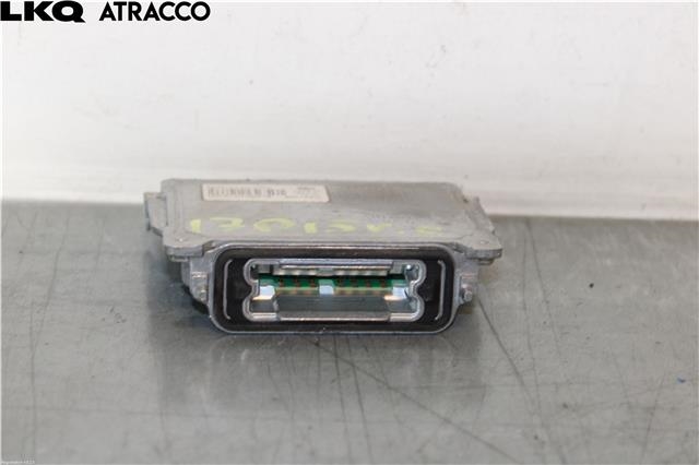 Styreenhet xenon/ballast til Peugeot 508 2011-2014 (Type I, Fase 1)  (6224L8|)