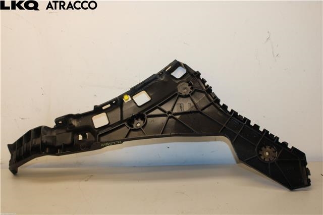 Diverse deler til Audi Q4 e-tron 2021-->>  (89A807377A|)