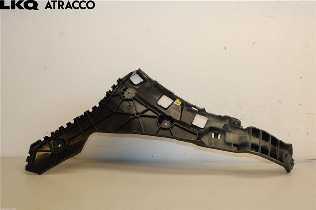 Diverse deler til Audi Q4 e-tron 2021-->>  (89A807378A|)