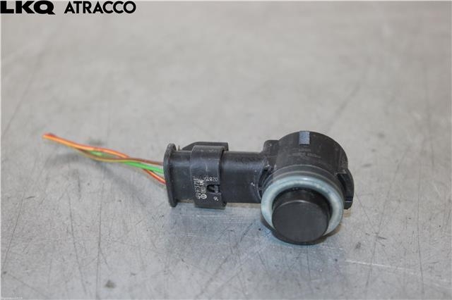 Parkeringssensor foran til VW Golf VII, 2012-2017 (Fase 1)  (5Q0919275B)