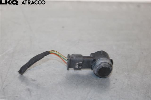Parkeringssensor foran til VW Golf VII, 2012-2017 (Fase 1)  (5Q0919275B)