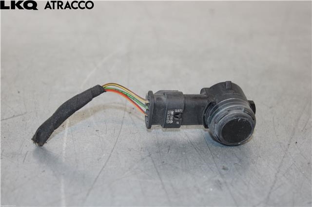 Parkeringssensor foran til VW Golf VII, 2012-2017 (Fase 1)  (5Q0919275B)