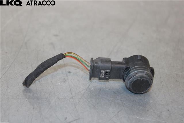 Parkeringssensor foran til VW Golf VII, 2012-2017 (Fase 1)  (5Q0919275B)