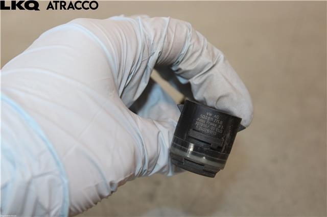 Parkeringssensor foran til VW Golf VII 2012-2017 (Fase 1)  (5Q0919275B|)