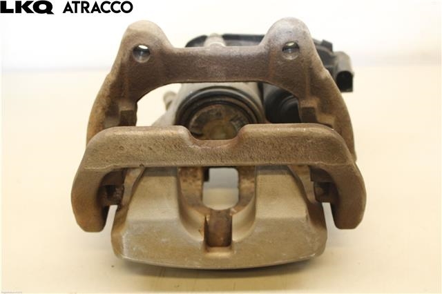 Bremsecaliper venstre bak til Mercedes EQC 2019-->>  (A0004237500|)