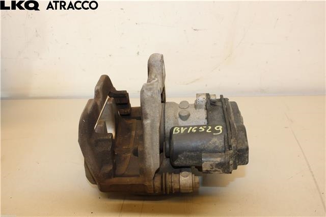 Bremsecaliper venstre bak til Mercedes EQC 2019-->>  (A0004237500|)