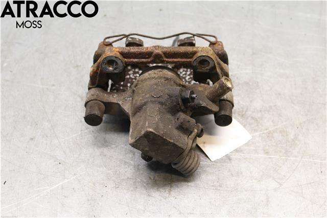 Bremsecaliper høyre bak til Ford Transit Connect 2013-2018 Type II, Fase 1  (2210213|)