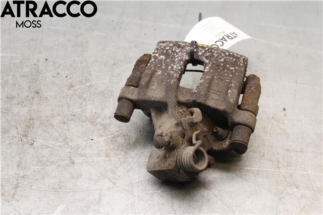 Bremsecaliper venstre bak til Ford Transit Connect, 2013-2018 Type II, Fase 1  (2210215)