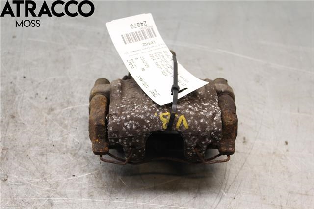 Bremsecaliper venstre bak til Ford Transit Connect 2013-2018 Type II, Fase 1  (2210215|)