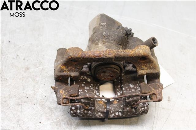 Bremsecaliper venstre bak til Ford Transit Connect 2013-2018 Type II, Fase 1  (2210215|)
