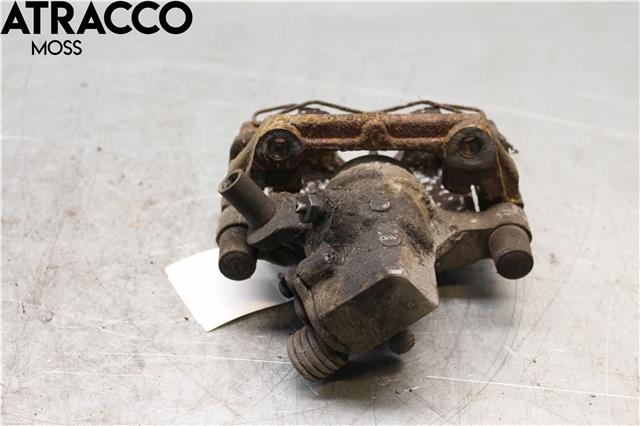 Bremsecaliper venstre bak til Ford Transit Connect 2013-2018 Type II, Fase 1  (2210215|)