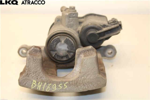 Bremsecaliper høyre bak til Audi e-tron 2018-->>  (4M0615404F|)