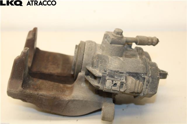 Bremsecaliper høyre bak til Audi e-tron 2018-->>  (4M0615404F|)