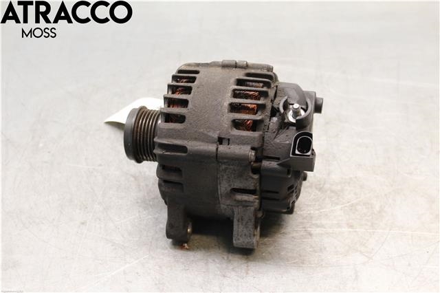 Dynamo til Ford Transit Connect 2013-2018 Type II, Fase 1  (2260730|)