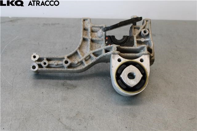 Diverse deler til Porsche Taycan 2019-->> (9J1413357A|)