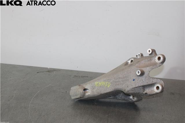 Motorfeste til Porsche Taycan 2019-->> (9J1199208C|)