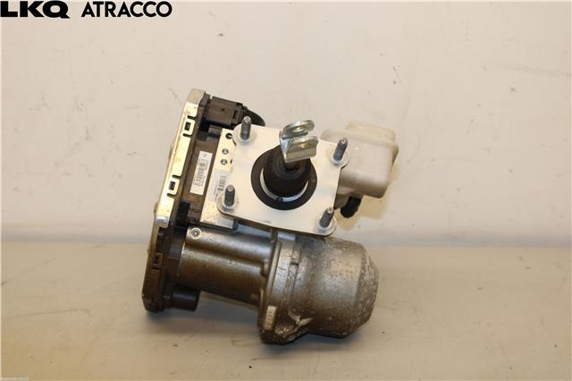 ABS sentral til Hyundai Ioniq 5 2021-->>  (58520GI000|)