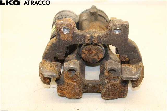 Bremsecaliper venstre bak til BMW 2-Serie 2014-2021 (F22/F23) (F22/F23) (34206883033|)