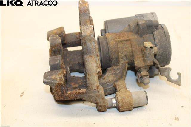 Bremsecaliper venstre bak til BMW 2-Serie 2014-2021 (F22/F23) (F22/F23) (34206883033|)
