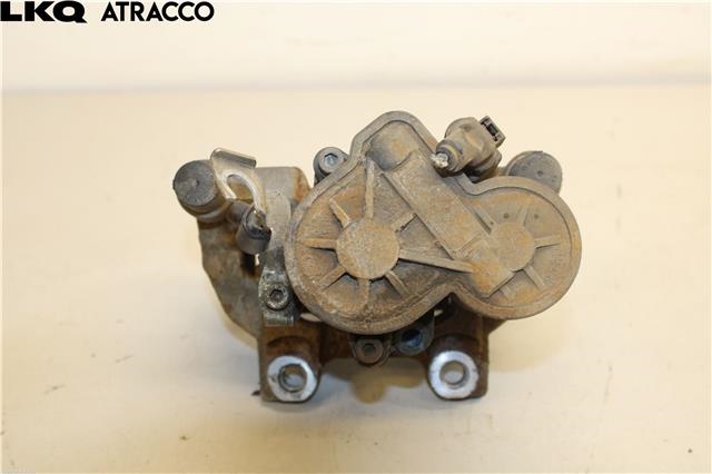 Bremsecaliper høyre bak til BMW 2-Serie 2014-2021 (F22/F23) (F22/F23) (34206883034|)