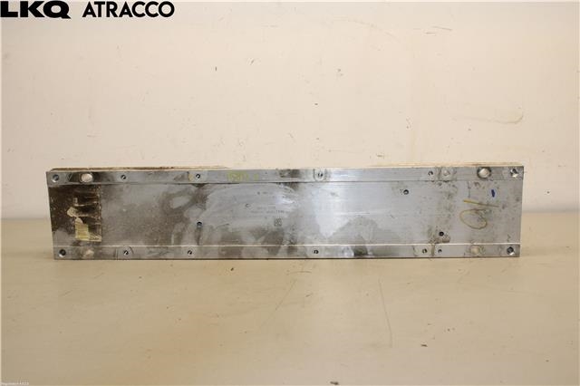 Diverse deler til Peugeot 208, 2019-->> (Type II)  (9826322080)