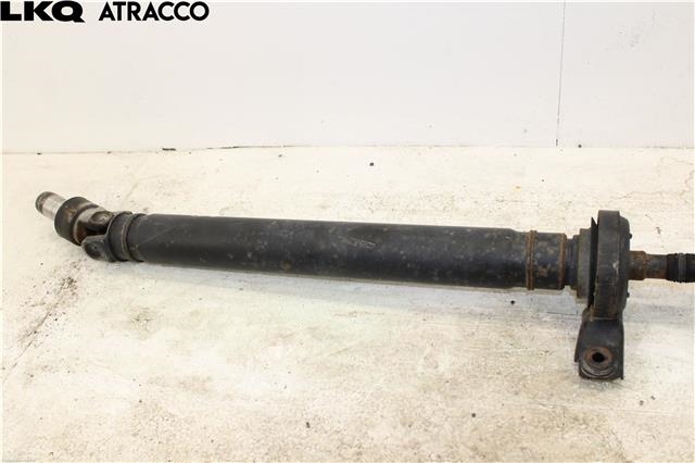 Mellomaksel til Subaru Impreza 2008-2012 (Type III) (27111FG010|)