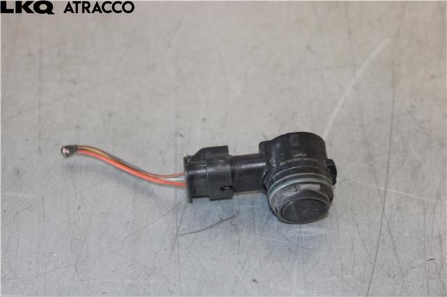 Parkeringssensor foran til VW Golf VII 2012-2017 (Fase 1) (5Q0919275B|)